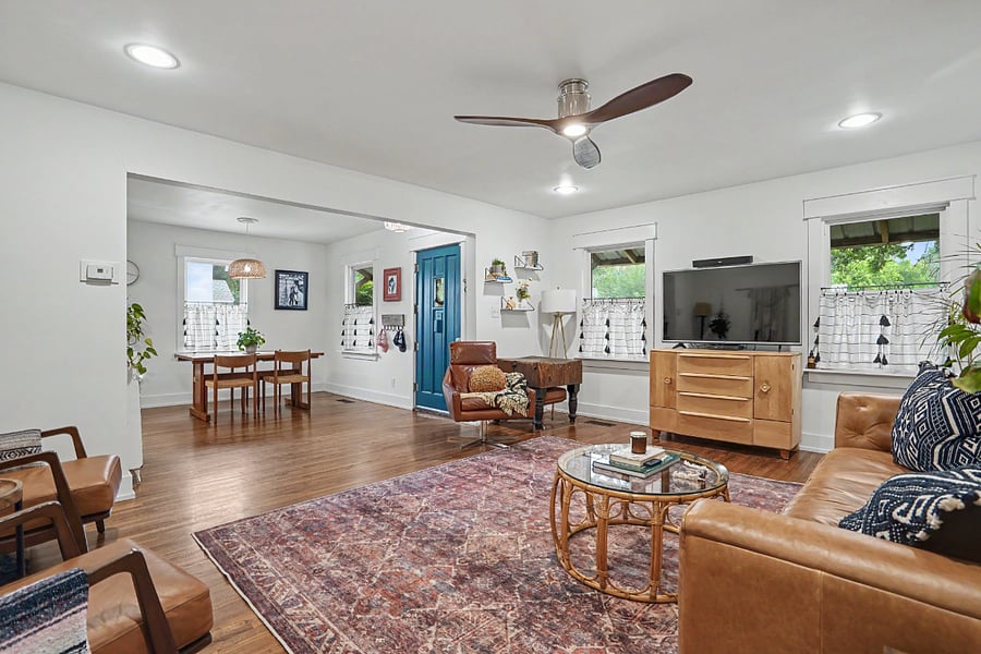 Furnished Finder property 1010240_1 photo 5