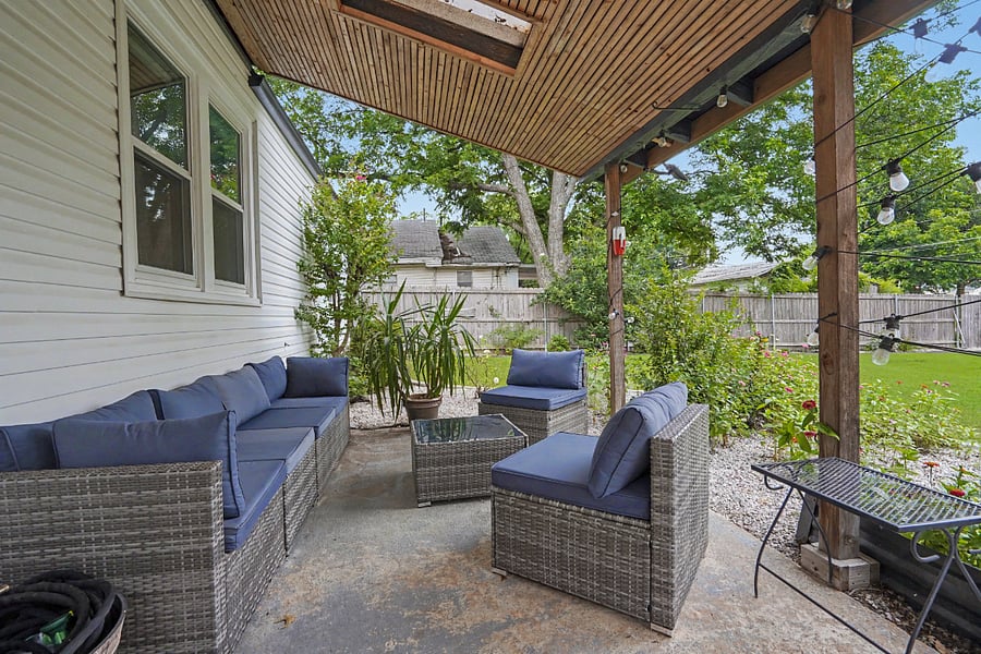 Furnished Finder property 1010240_1 photo 25