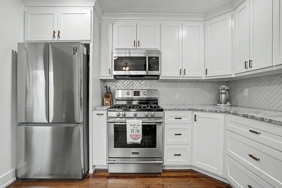Furnished Finder property 1010240_1 photo 11