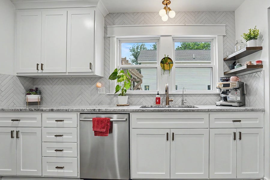 Furnished Finder property 1010240_1 photo 9