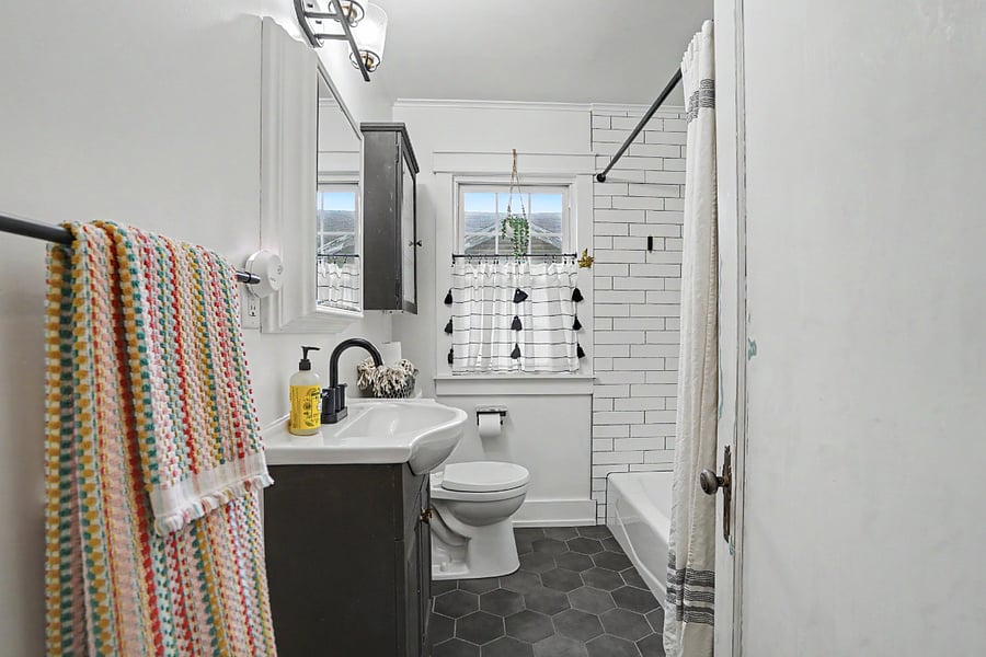 Furnished Finder property 1010240_1 photo 16