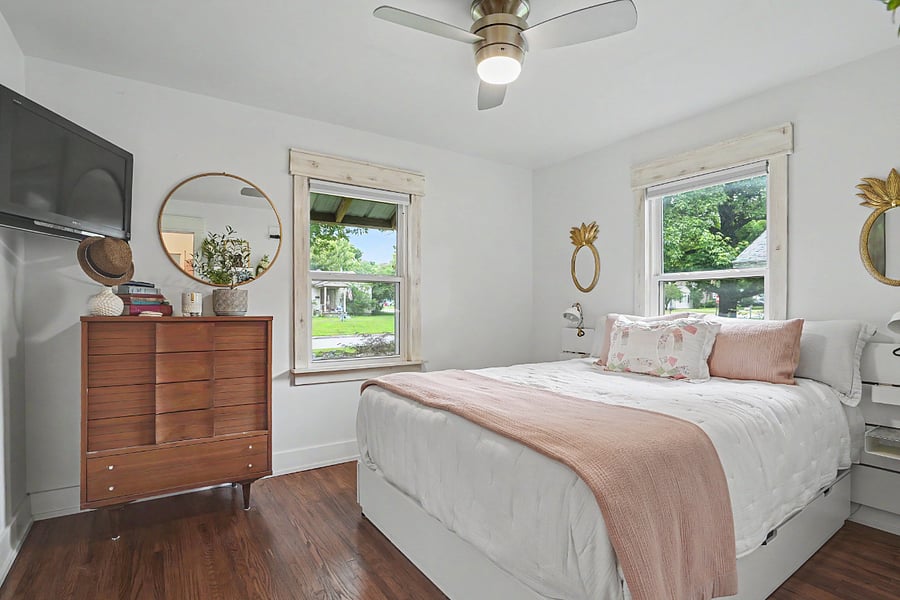 Furnished Finder property 1010240_1 photo 13