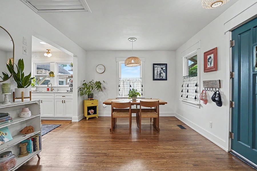 Furnished Finder property 1010240_1 photo 6