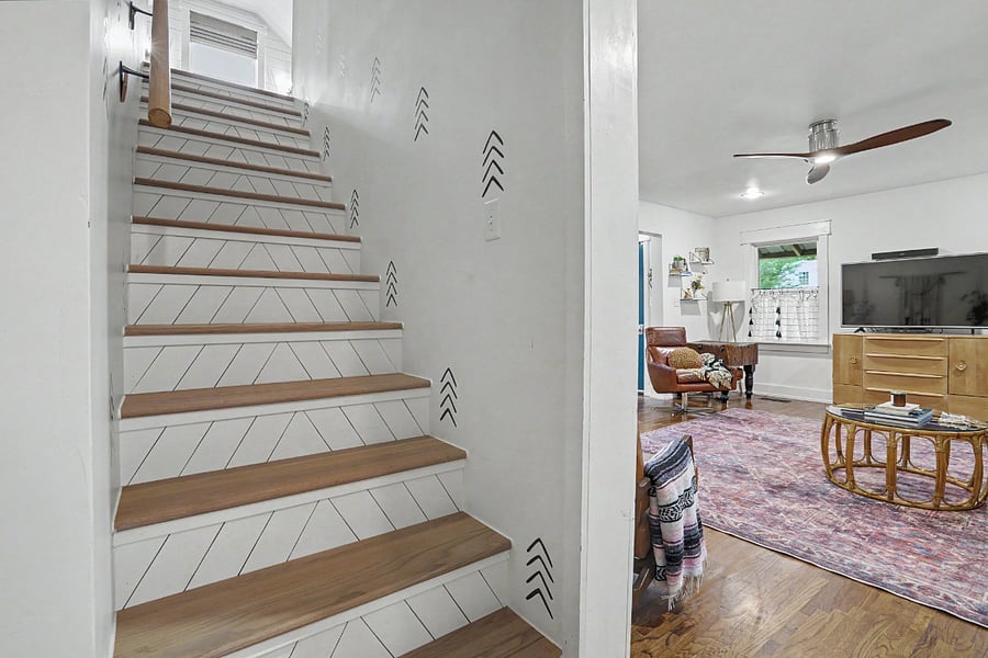 Furnished Finder property 1010240_1 photo 19
