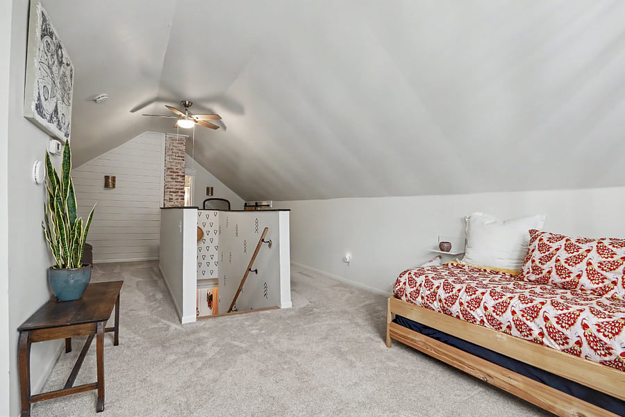 Furnished Finder property 1010240_1 photo 20