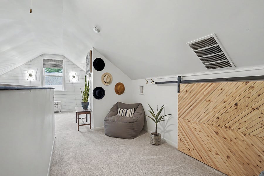 Furnished Finder property 1010240_1 photo 22