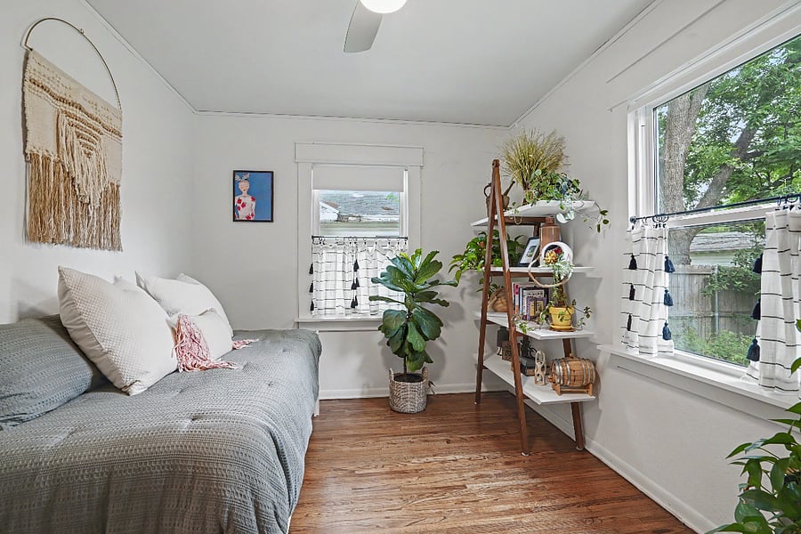 Furnished Finder property 1010240_1 photo 15