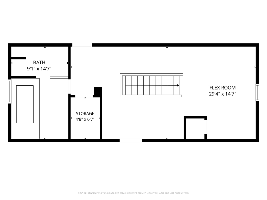Furnished Finder property 1010240_1 photo 30