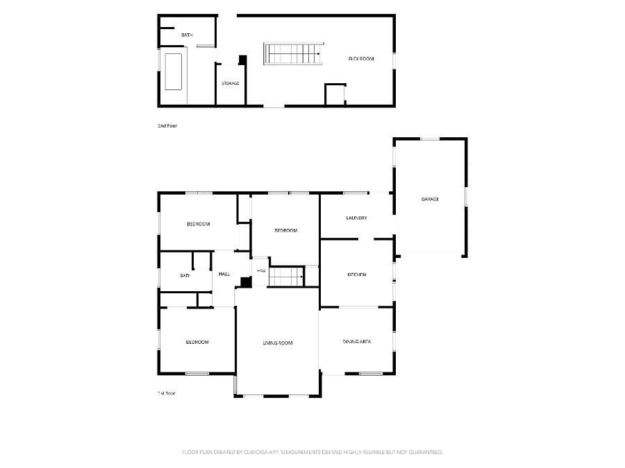 Furnished Finder property 1010240_1 photo 28