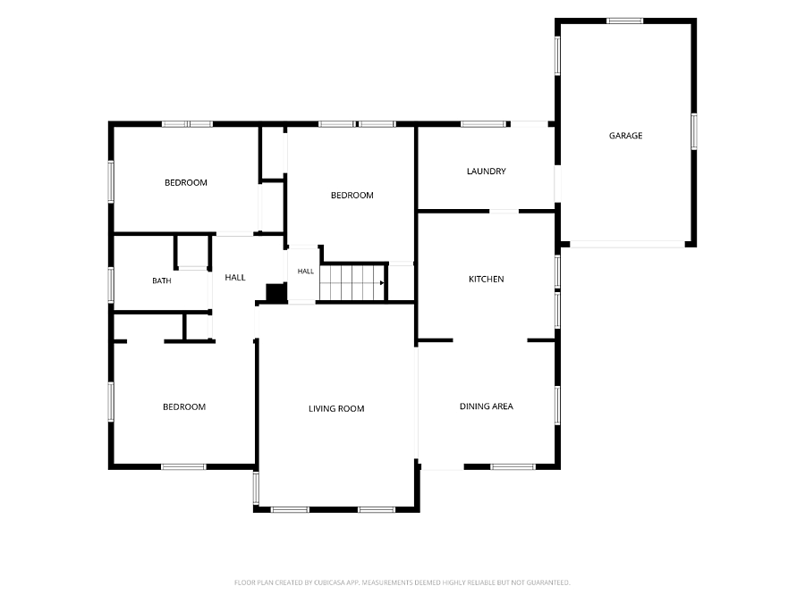 Furnished Finder property 1010240_1 photo 29