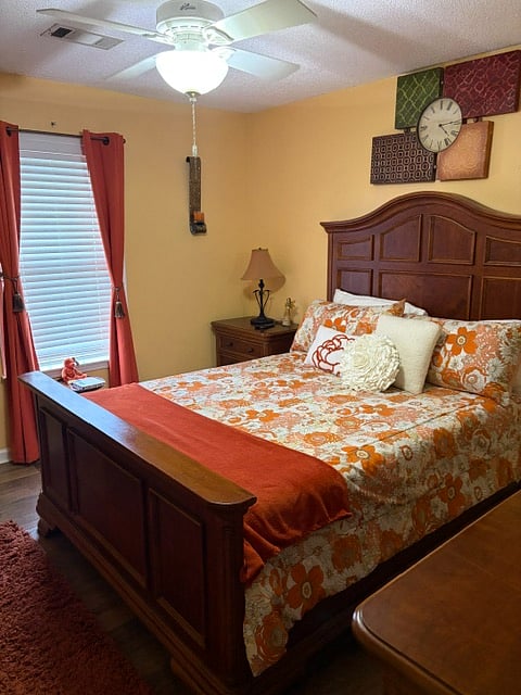 Furnished Finder property 1010241_1 photo 3