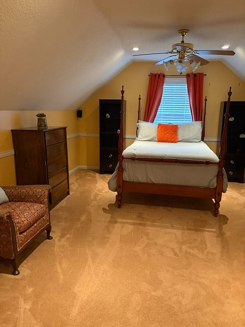 Furnished Finder property 1010241_1 photo 4