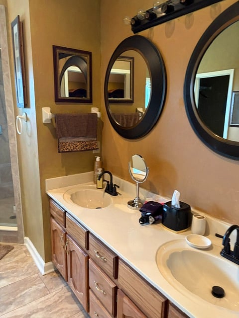 Furnished Finder property 1010241_1 photo 5