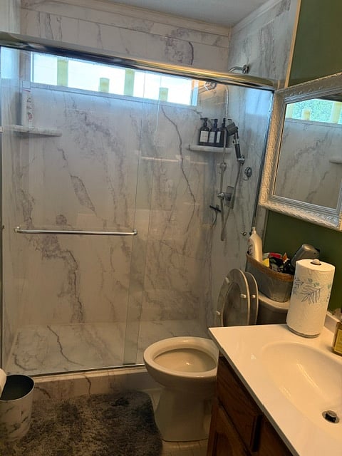 Furnished Finder property 1010241_1 photo 7