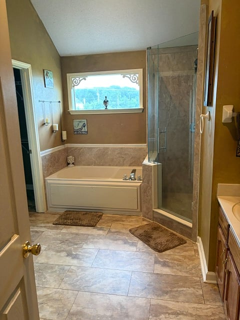 Furnished Finder property 1010241_1 photo 6
