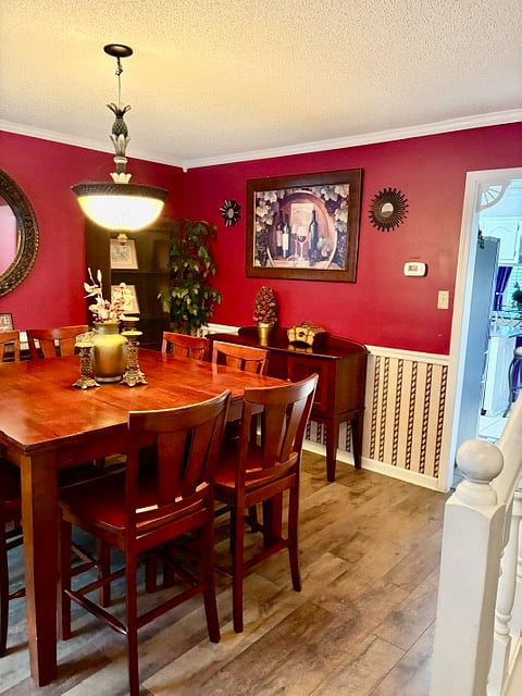 Furnished Finder property 1010241_1 photo 8