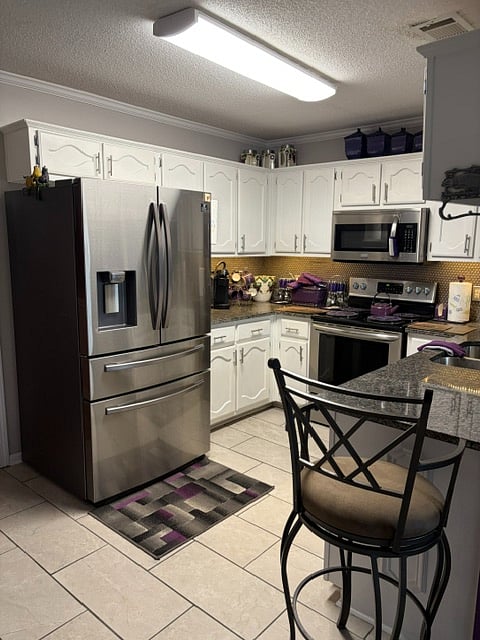 Furnished Finder property 1010241_1 photo 10