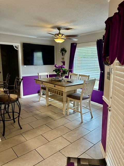 Furnished Finder property 1010241_1 photo 11