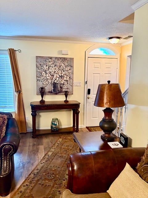 Furnished Finder property 1010241_1 photo 12