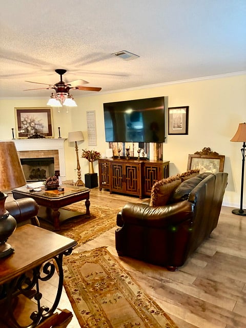 Furnished Finder property 1010241_1 photo 13