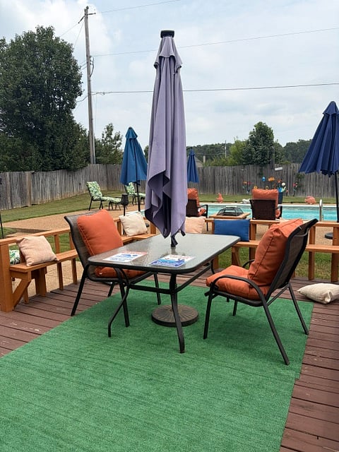 Furnished Finder property 1010241_1 photo 14