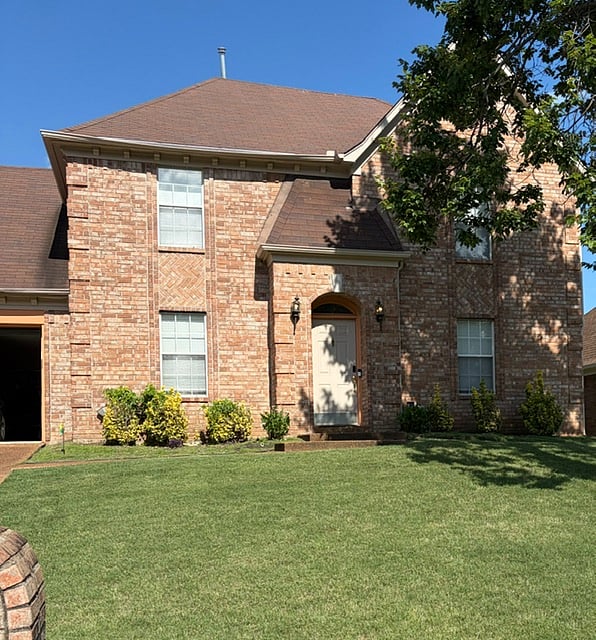 Furnished Finder property 1010241_1 photo 15