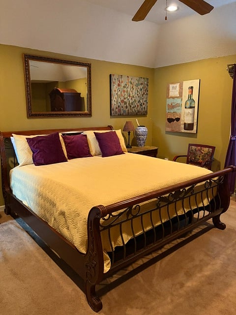 Furnished Finder property 1010241_1 photo 9