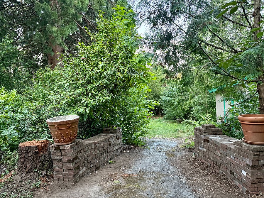Furnished Finder property 1010249_1 photo 14