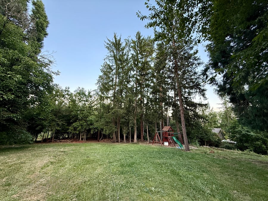 Furnished Finder property 1010249_1 photo 15