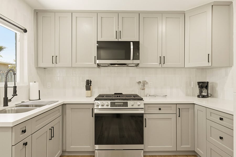 Furnished Finder property 1010250_1 photo 3