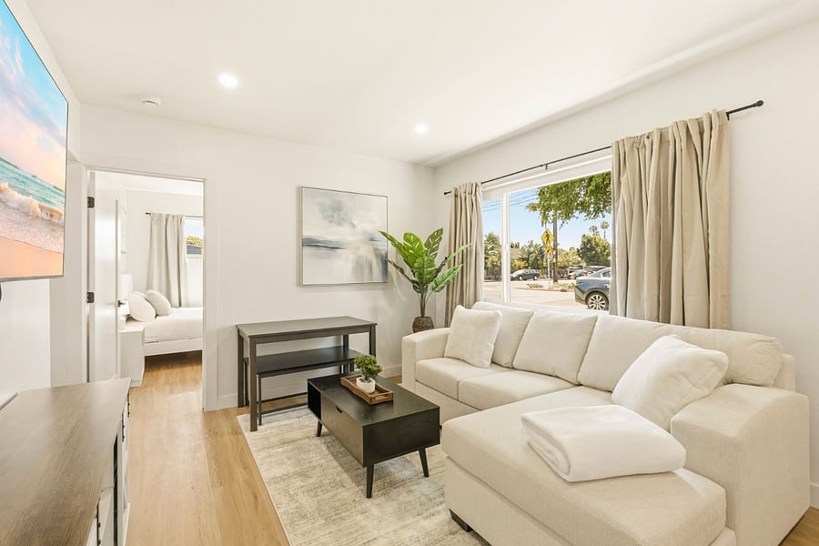 Furnished Finder property 1010250_1 photo 4