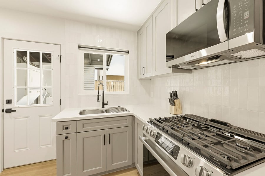 Furnished Finder property 1010250_1 photo 5