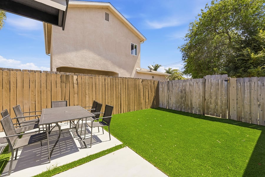 Furnished Finder property 1010250_1 photo 8