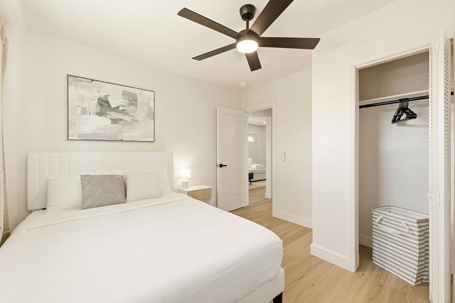 Furnished Finder property 1010250_1 photo 9