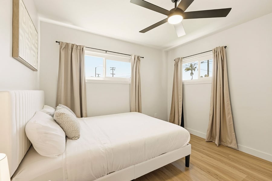 Furnished Finder property 1010250_1 photo 10