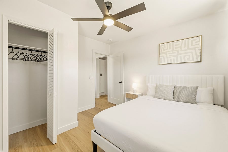 Furnished Finder property 1010250_1 photo 11