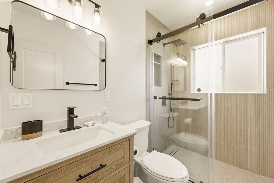Furnished Finder property 1010250_1 photo 12
