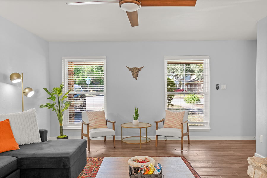 Furnished Finder property 1010254_1 photo 2