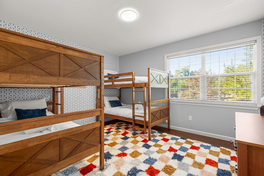Furnished Finder property 1010254_1 photo 5