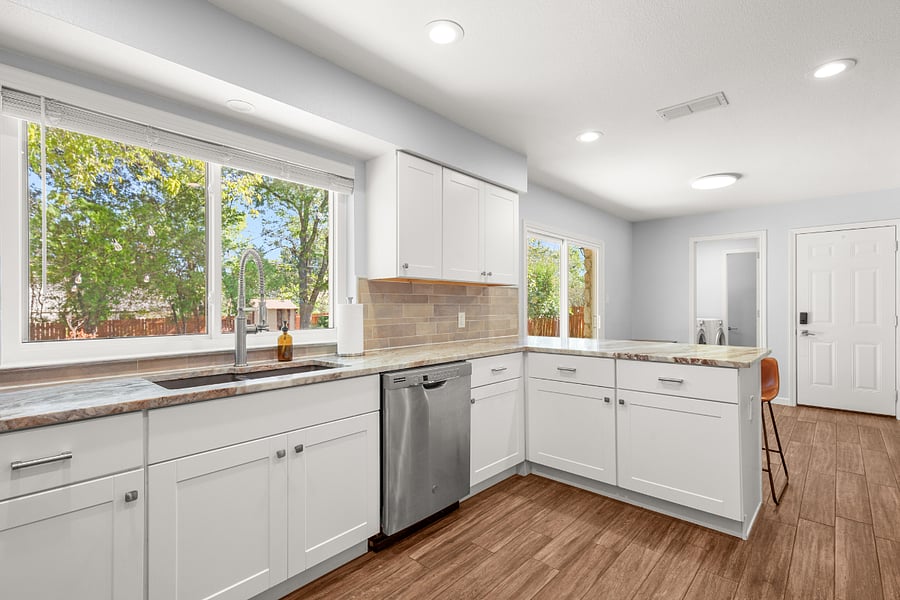 Furnished Finder property 1010254_1 photo 4