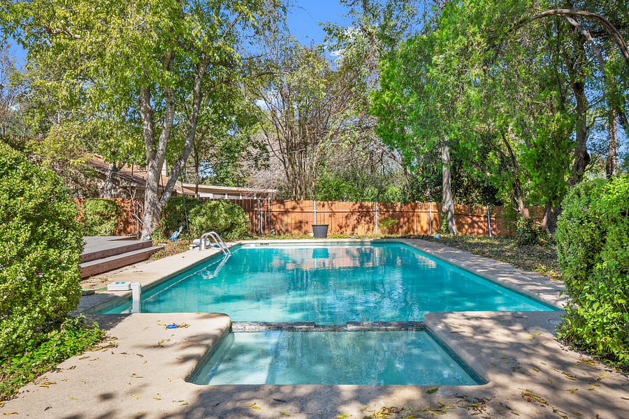 Furnished Finder property 1010254_1 photo 1