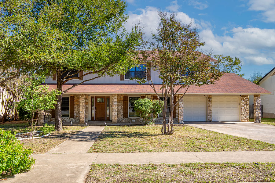Furnished Finder property 1010254_1 photo 6