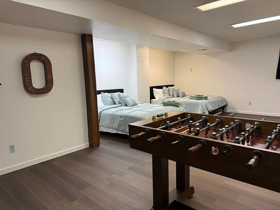 Furnished Finder property 1010257_1 photo 9