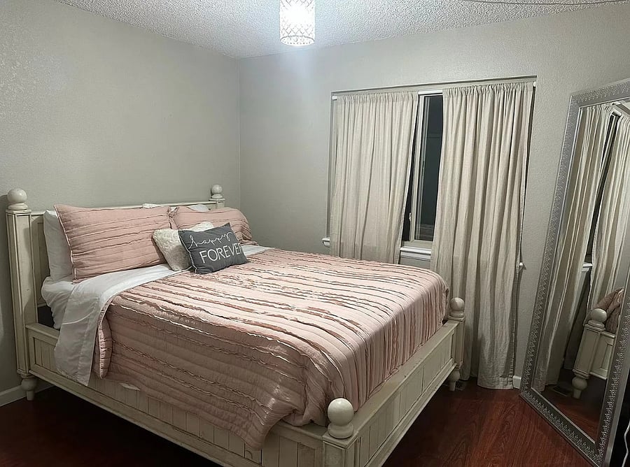 Furnished Finder property 1010257_1 photo 6