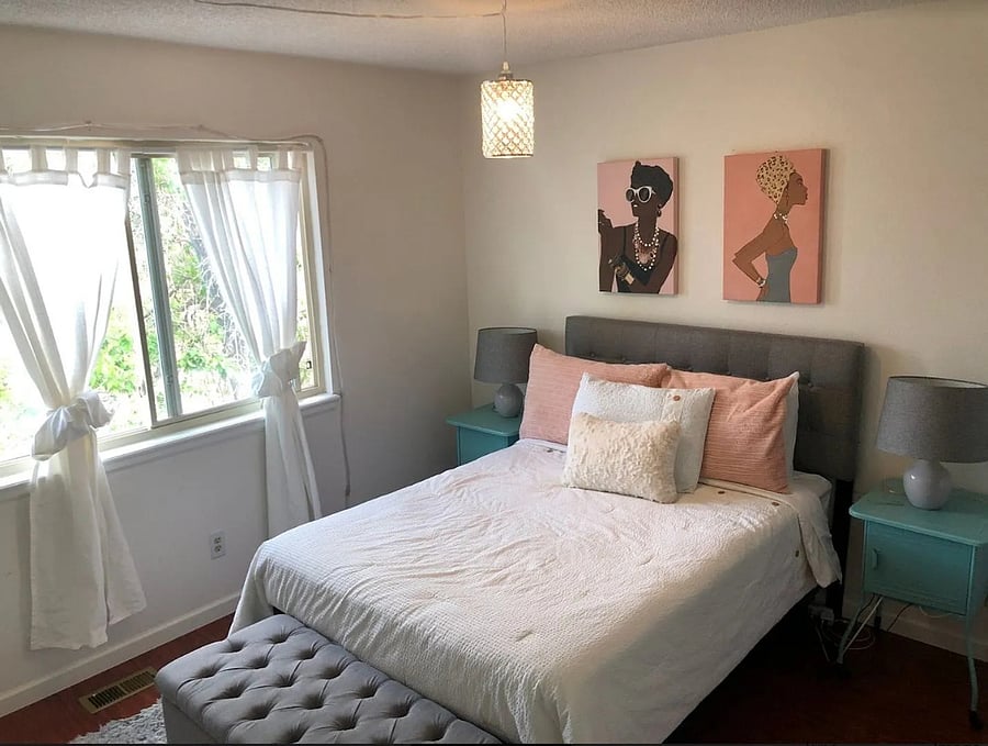 Furnished Finder property 1010257_1 photo 7