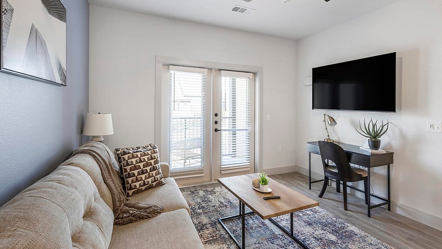 Furnished Finder property 1010259_10 photo 3