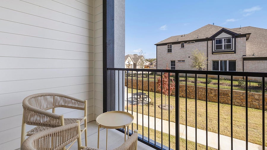 Furnished Finder property 1010259_10 photo 12