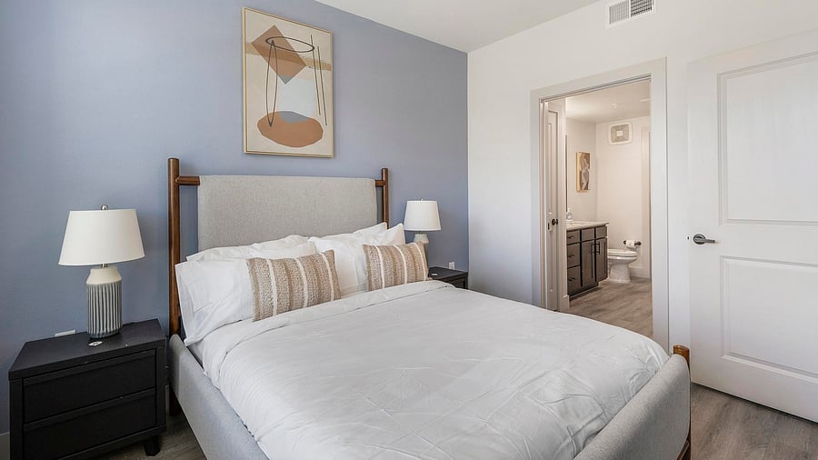 Furnished Finder property 1010259_10 photo 8
