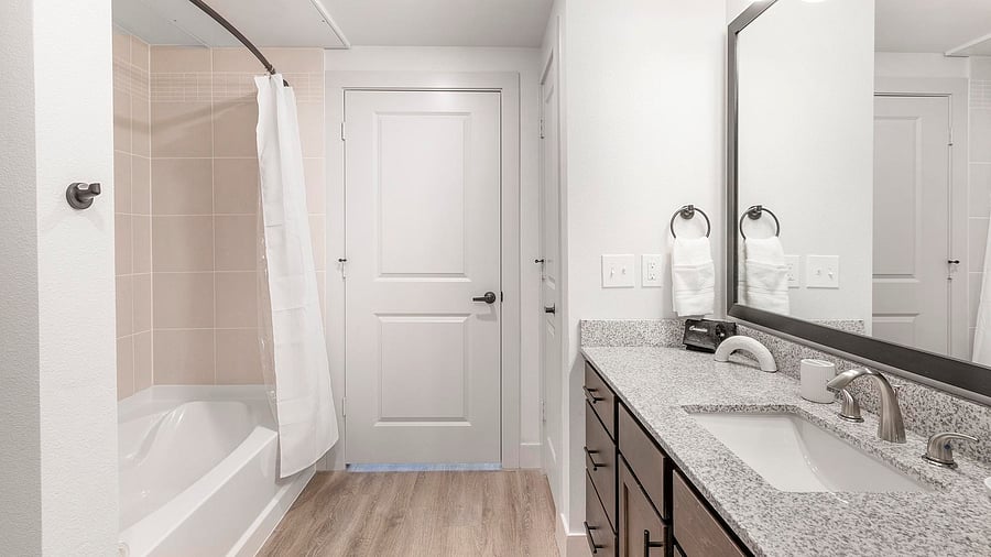 Furnished Finder property 1010259_10 photo 9