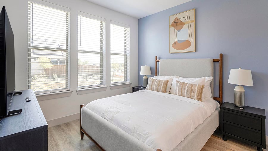 Furnished Finder property 1010259_10 photo 7